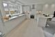 Additional image 2 of 14 Golf Links Road, Ferndown, BH22