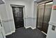 Additional image 11 of 14 Golf Links Road, Ferndown, BH22