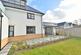 Additional image 12 of 14 Golf Links Road, Ferndown, BH22