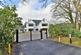 Additional image 13 of 14 Golf Links Road, Ferndown, BH22