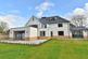Additional image 14 of 14 Golf Links Road, Ferndown, BH22