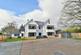 Additional image 15 of 14 Golf Links Road, Ferndown, BH22
