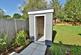 Additional image 16 of 14 Golf Links Road, Ferndown, BH22