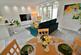 Additional image 3 of 14 Golf Links Road, Ferndown, BH22