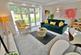 Additional image 4 of 14 Golf Links Road, Ferndown, BH22