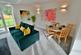 Additional image 5 of 14 Golf Links Road, Ferndown, BH22