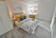 Additional image 6 of 14 Golf Links Road, Ferndown, BH22