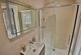 Additional image 7 of 14 Golf Links Road, Ferndown, BH22