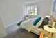 Additional image 8 of 14 Golf Links Road, Ferndown, BH22