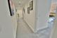 Additional image 10 of 14 Golf Links Road, Ferndown, BH22