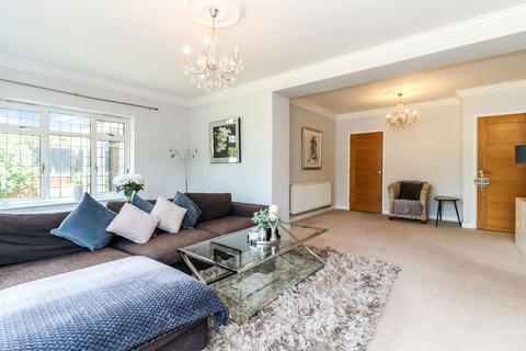 undefined, Fairview Drive, Watford, WD17
