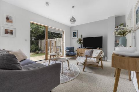 2 bedroom detached house for sale, Trumpington, Cambridge CB2