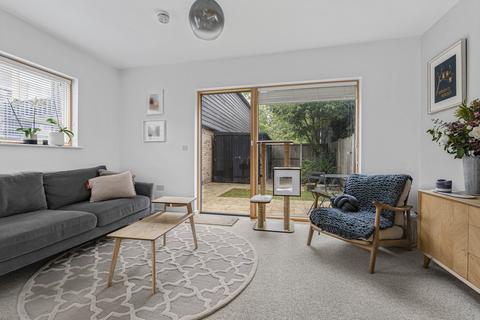 2 bedroom detached house for sale, Trumpington, Cambridge CB2