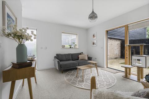 2 bedroom detached house for sale, Trumpington, Cambridge CB2