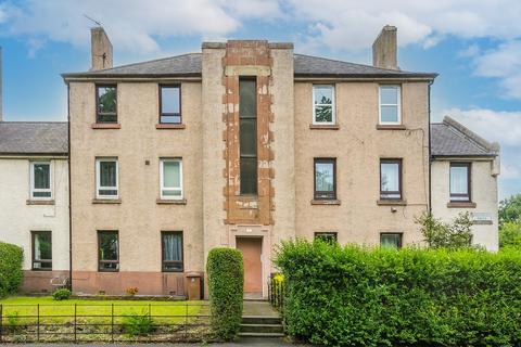 31/5 Loganlea Drive, Edinburgh, EH7 6LS