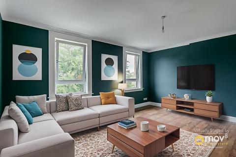 31/5 Loganlea Drive, Edinburgh, EH7 6LS