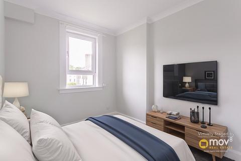 31/5 Loganlea Drive, Edinburgh, EH7 6LS