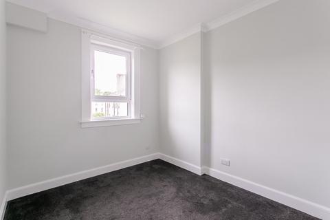 31/5 Loganlea Drive, Edinburgh, EH7 6LS