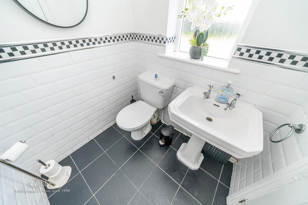 © Webbs Estate Agents © (39 of 298).jpg