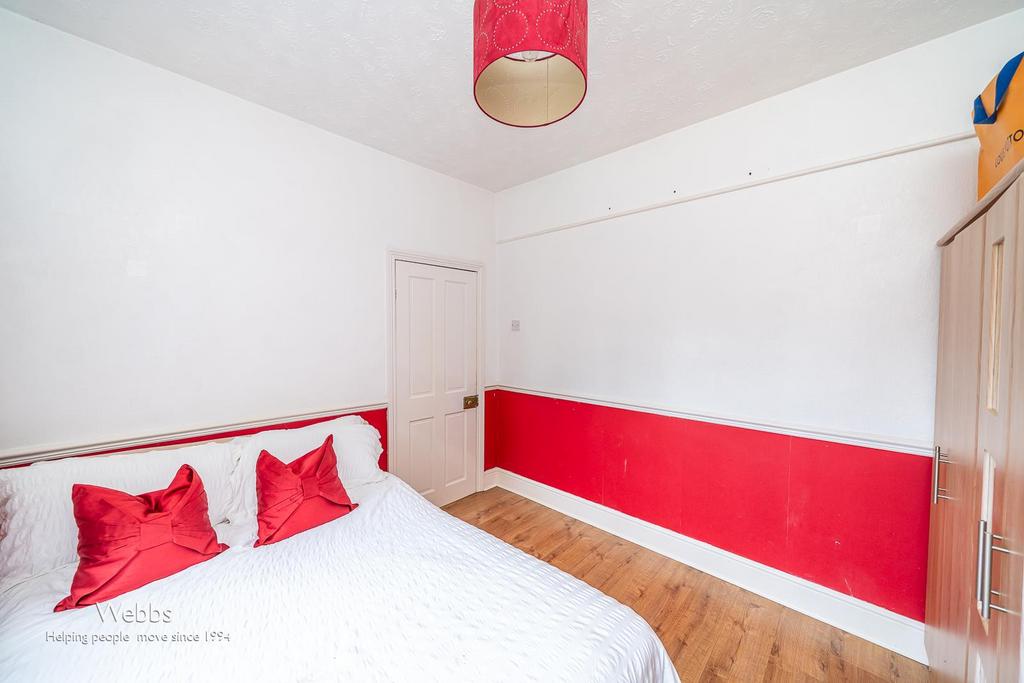 © Webbs Estate Agents © (55 of 298).jpg