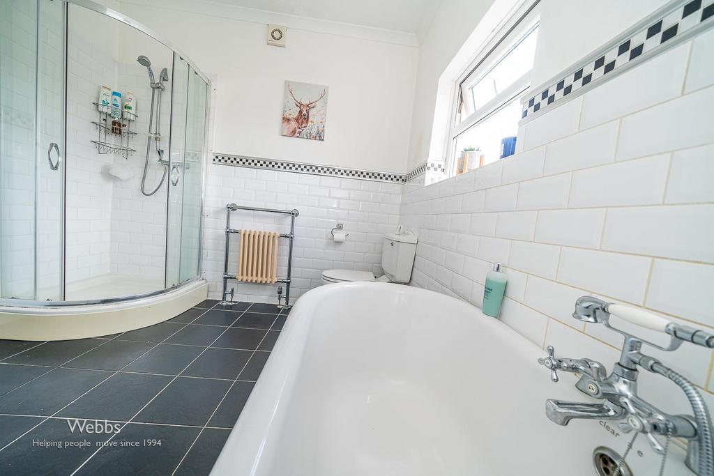 © Webbs Estate Agents © (60 of 298).jpg