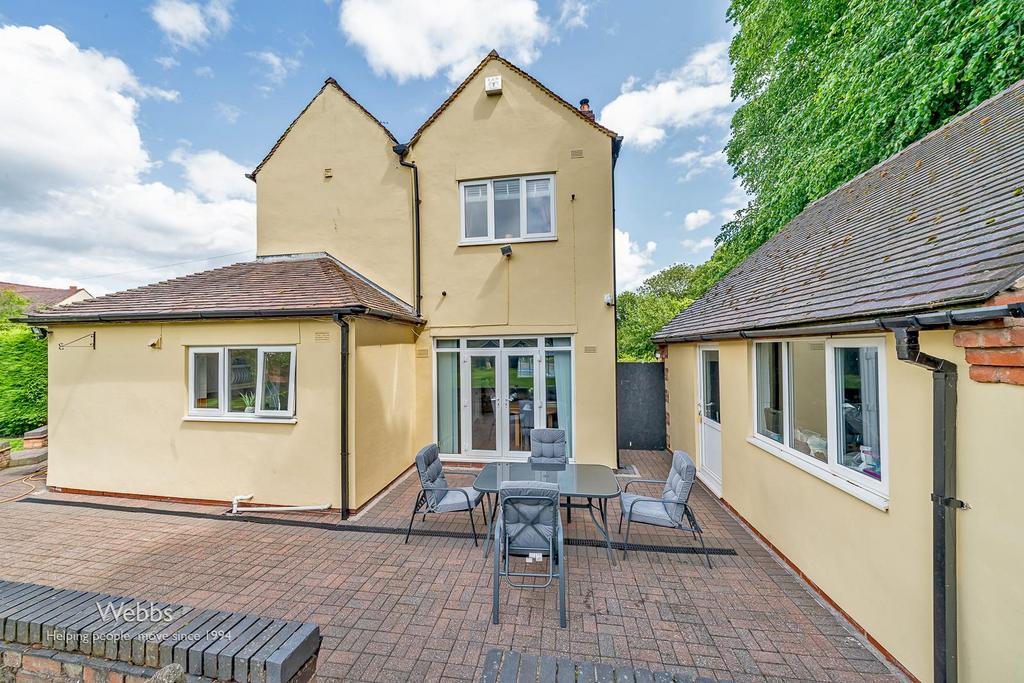 © Webbs Estate Agents © (67 of 298).jpg