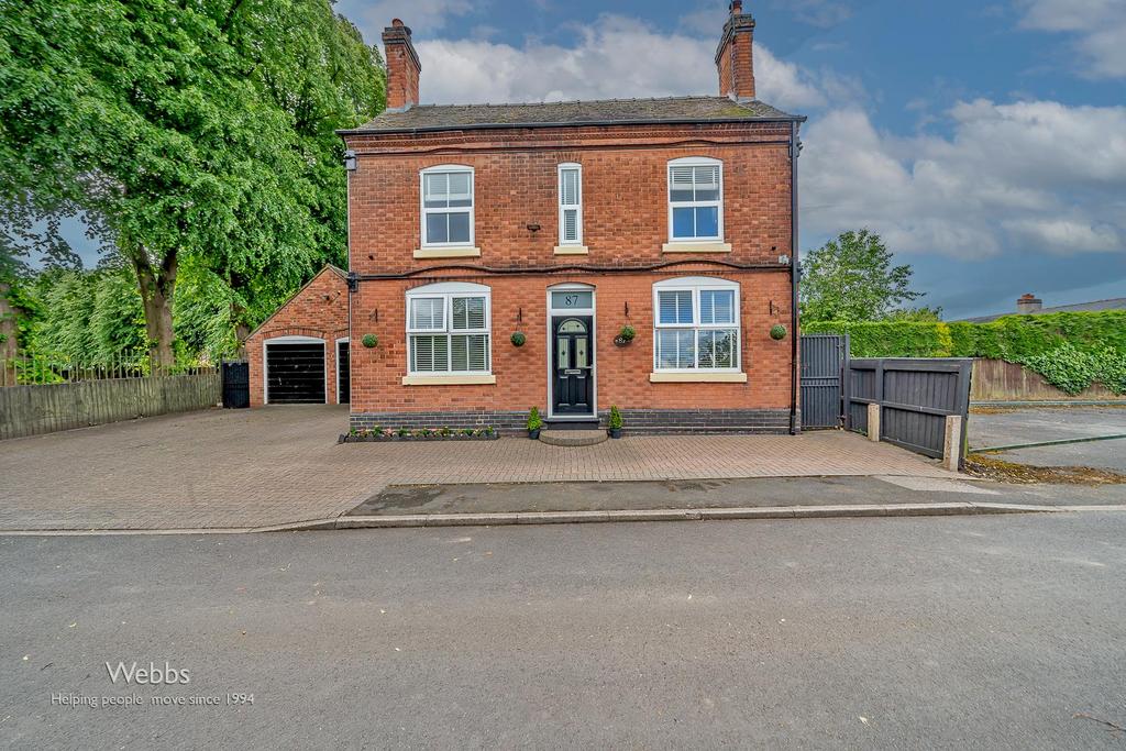 © Webbs Estate Agents © (72 of 298).jpg