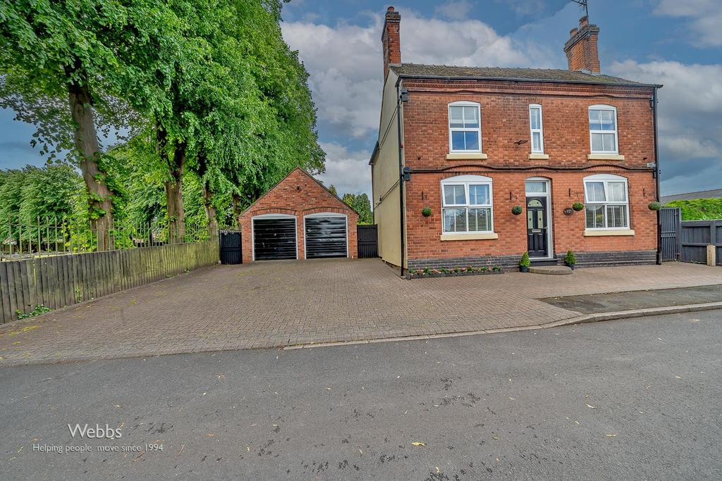 © Webbs Estate Agents © (70 of 298).jpg