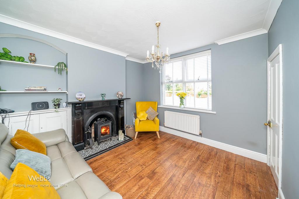 © Webbs Estate Agents © (31 of 298).jpg