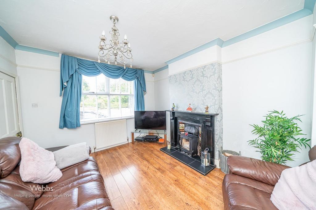 © Webbs Estate Agents © (45 of 298).jpg