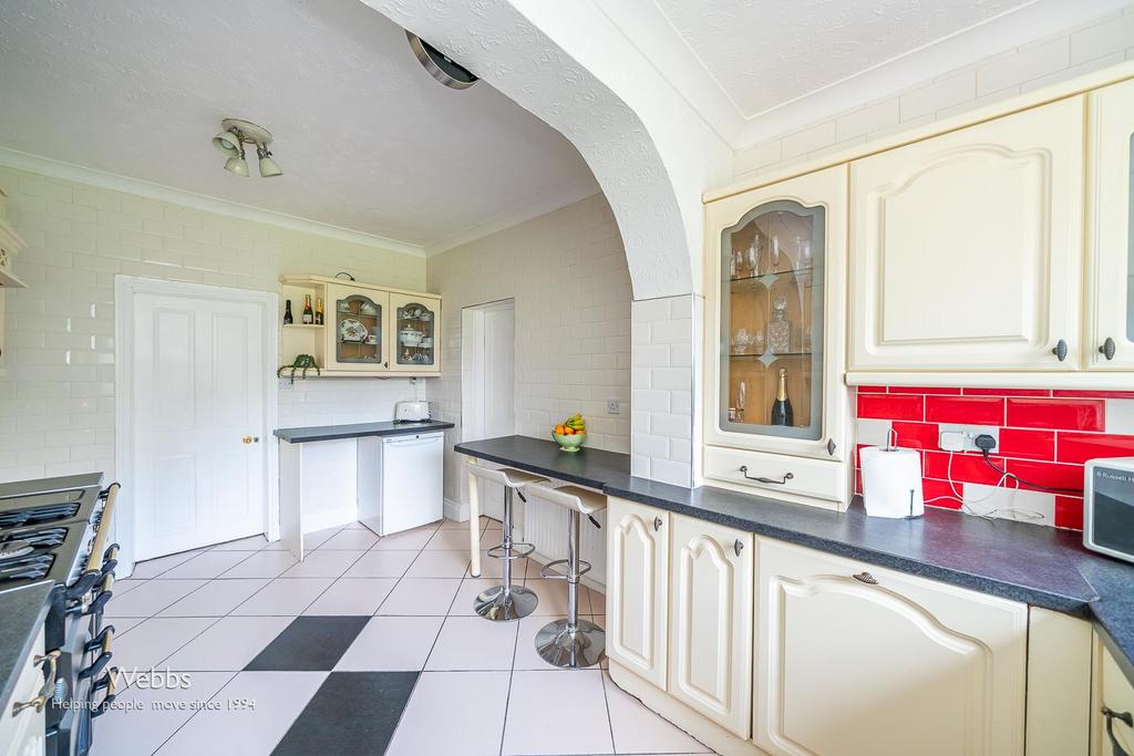 © Webbs Estate Agents © (36 of 298).jpg