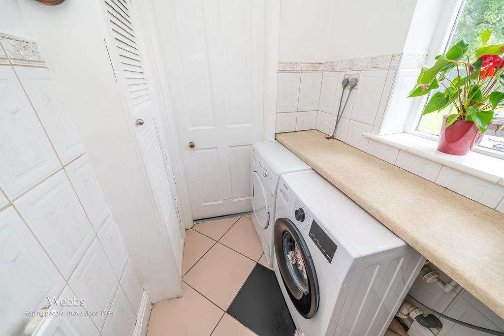 © Webbs Estate Agents © (42 of 298).jpg