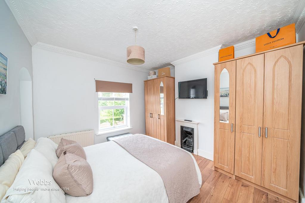 © Webbs Estate Agents © (51 of 298).jpg