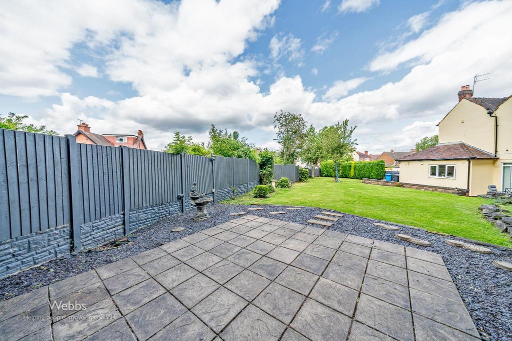 © Webbs Estate Agents © (65 of 298).jpg