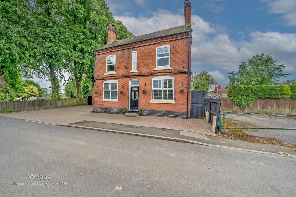 © Webbs Estate Agents © (73 of 298).jpg