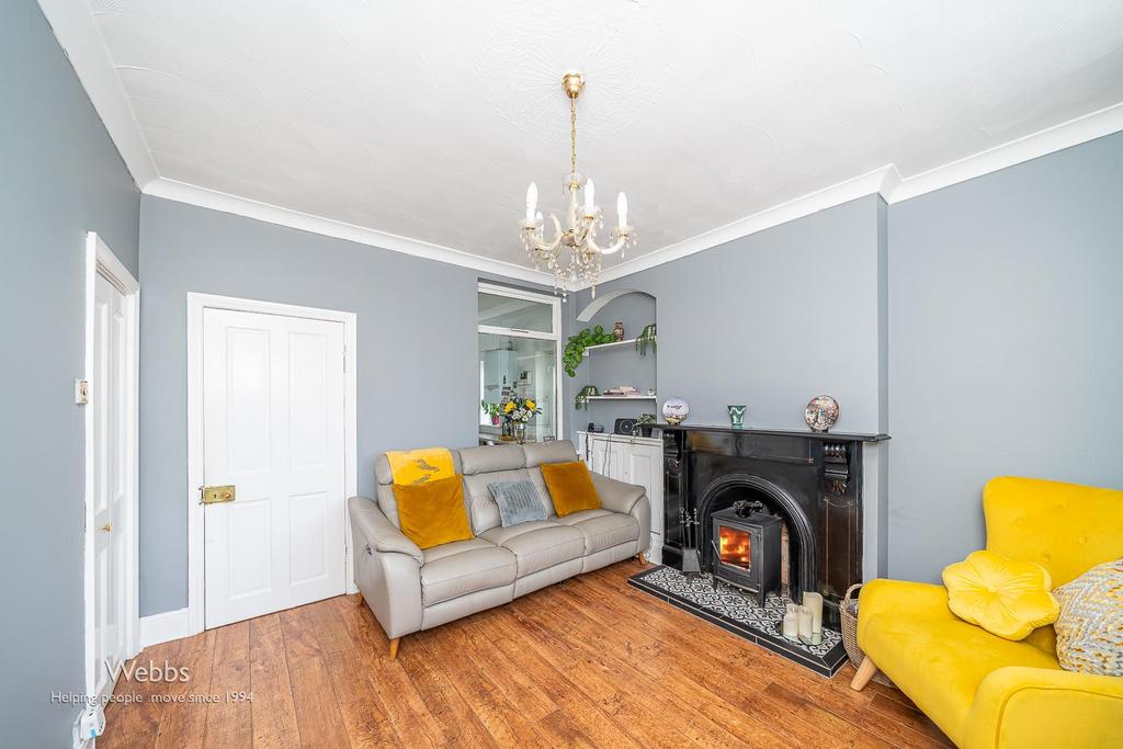 © Webbs Estate Agents © (32 of 298).jpg