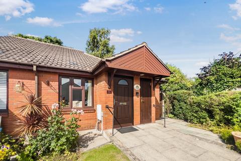 undefined, Ormond Avenue, Ormskirk L40