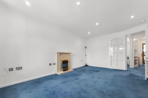 undefined, Ormond Avenue, Ormskirk L40