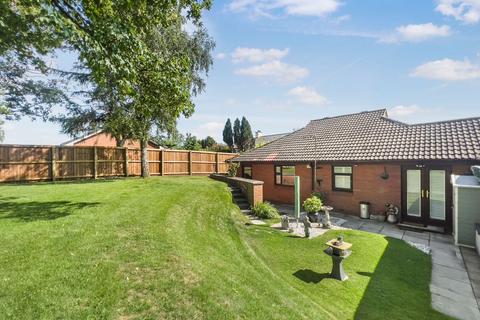 undefined, Ormond Avenue, Ormskirk L40