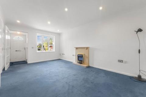 undefined, Ormond Avenue, Ormskirk L40
