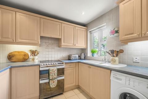 undefined, Ormond Avenue, Ormskirk L40