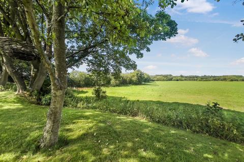 undefined, Ormond Avenue, Ormskirk L40