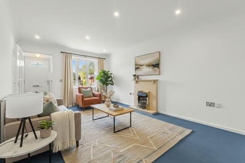 undefined, Ormond Avenue, Ormskirk L40