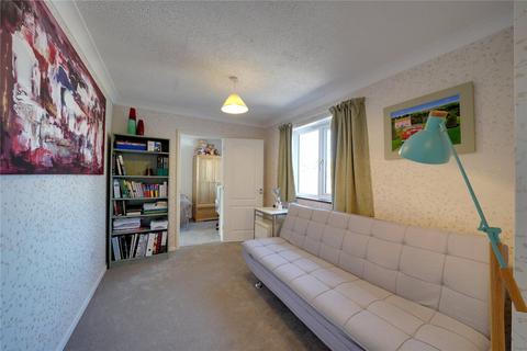3 bedroom bungalow for sale, Croft Place, Mildenhall, Bury St. Edmunds, Suffolk, IP28
