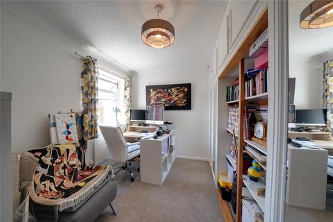 3 bedroom bungalow for sale, Croft Place, Mildenhall, Bury St. Edmunds, Suffolk, IP28