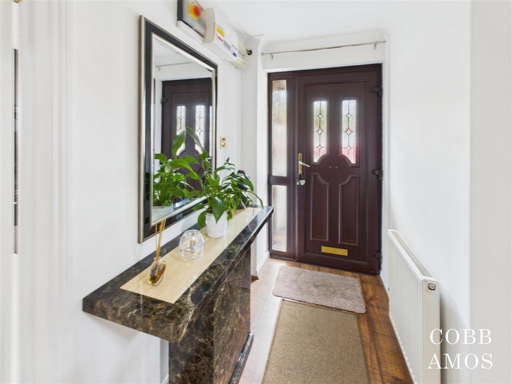 CAM02803 G0-PR0201-STILL002.jpg