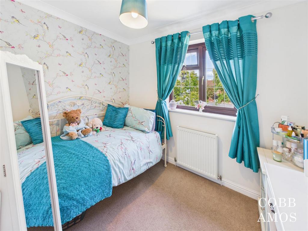 CAM02803 G0-PR0201-STILL016.jpg