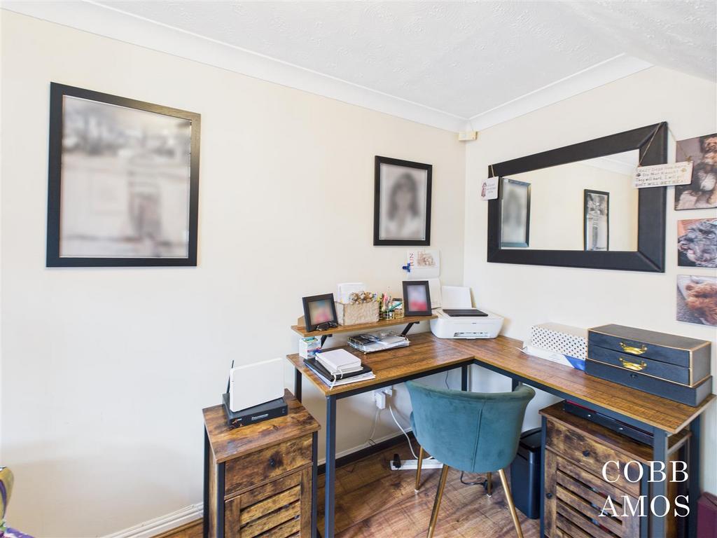 CAM02803 G0-PR0201-STILL003.jpg