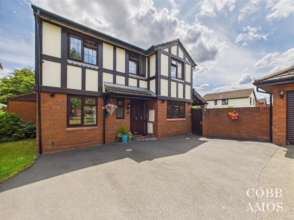 CAM02803 G0-PR0201-STILL033.jpg