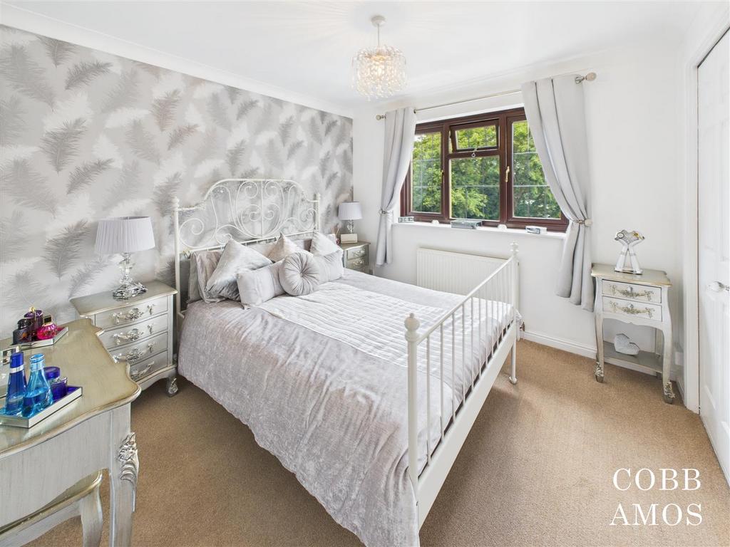 CAM02803 G0-PR0201-STILL018.jpg